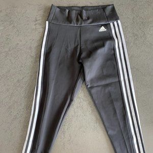 Adidas Aeroready Leggings - M